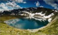 За Йерарха на еволюционната вълна
